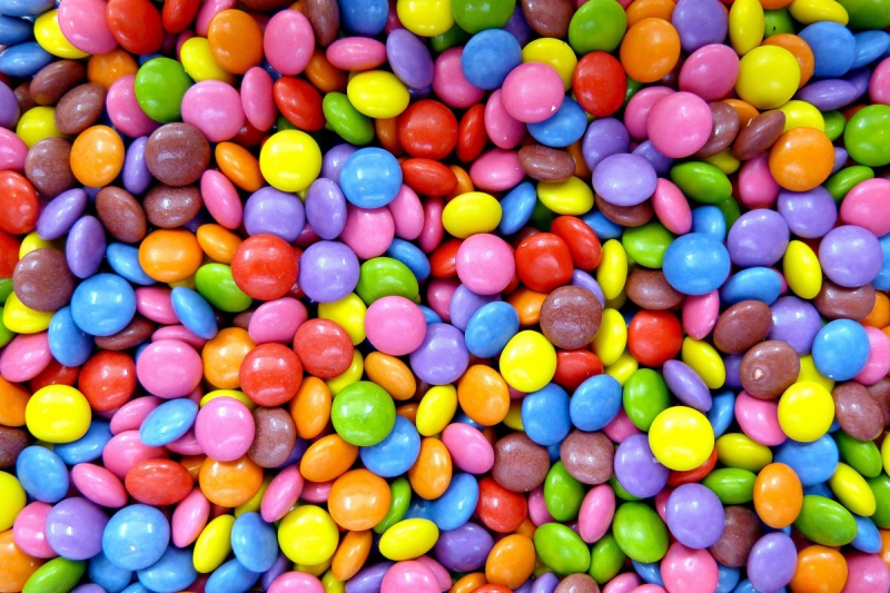 confiserie-LE PRADET-min_smarties_confectionery_lenses-1150911